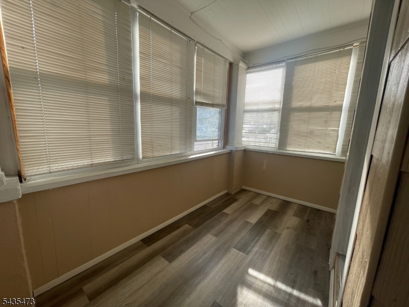 12 Rutgers Place, Unit 1 Passaic, NJ 07055 - Photo 10 of 17