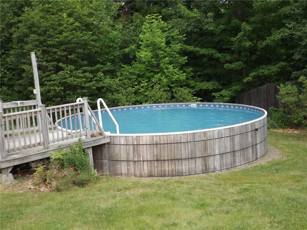 708 Bog Road Hermon, ME 04401 - Photo 33 of 34 Photo