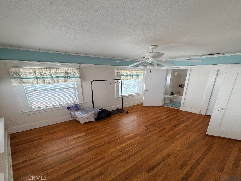 4574 Central Avenue Riverside, CA 92506 - Photo 15 of 39 Gallery Image 15