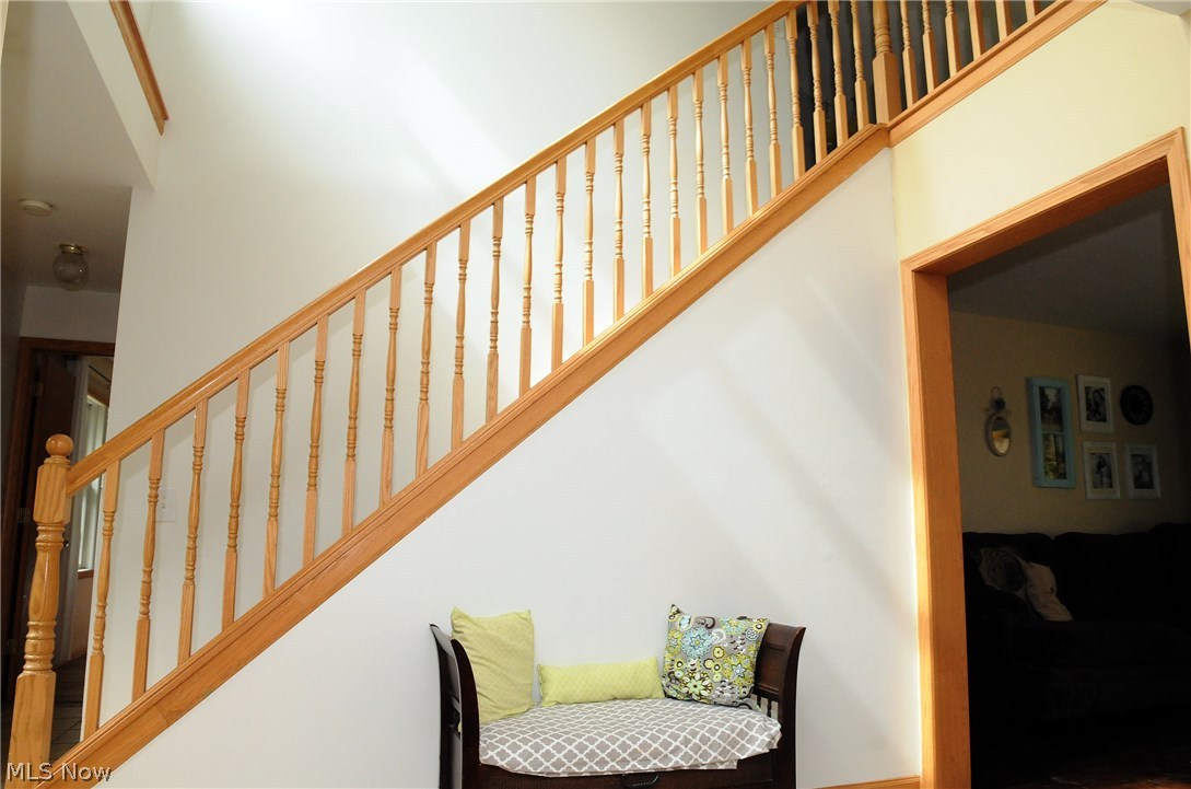 59504 Meadowlark Road Senecaville, OH 43780 - Photo 10 of 35