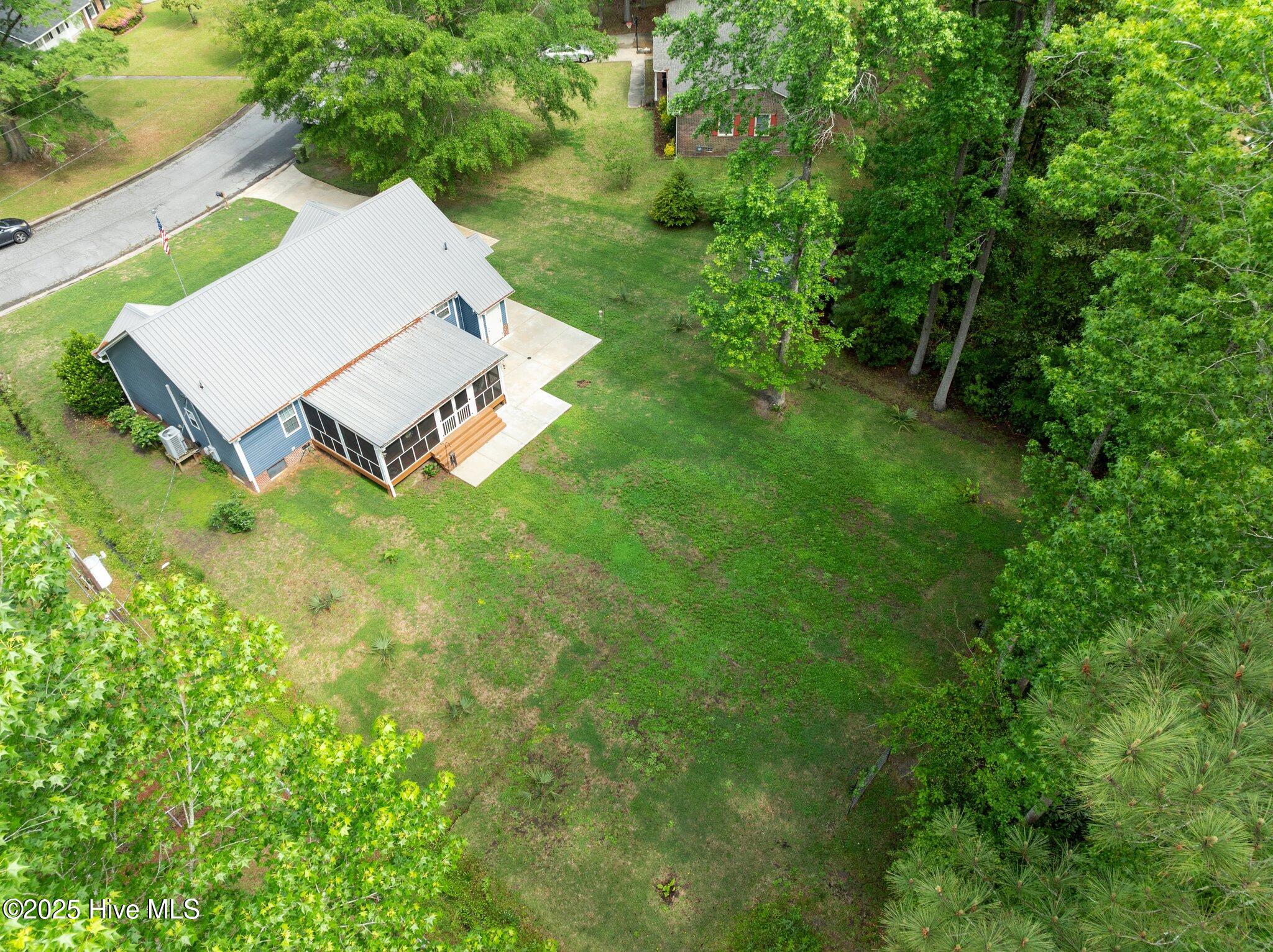 302 Rodmans Road Washington, NC 27889 - Photo 35 of 36 4-web-or-mls-DJI_0595