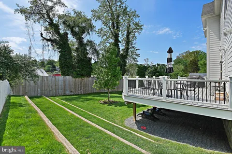 $2,675,000 | 362 Park Street Northeast, Vienna, VA 22180