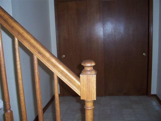 3817 Rome Drive Lafayette, IN 47905 - Photo 2 of 14 Gallery Image 2