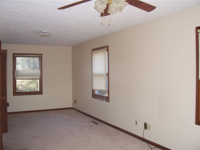 3817 Rome Drive Lafayette, IN 47905 - Photo 11 of 14 Gallery Image 11