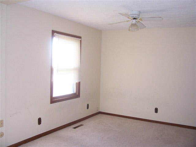 3817 Rome Drive Lafayette, IN 47905 - Photo 12 of 14 Gallery Image 12
