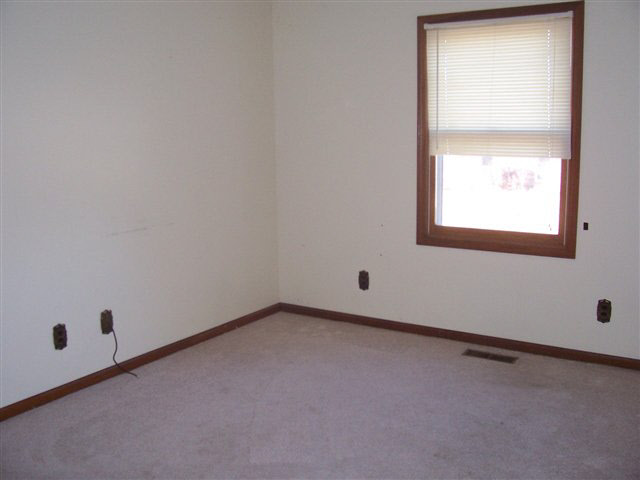 3817 Rome Drive Lafayette, IN 47905 - Photo 13 of 14 Gallery Image 13