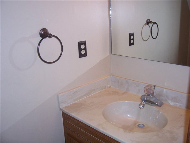 3817 Rome Drive Lafayette, IN 47905 - Photo 14 of 14 Gallery Image 14