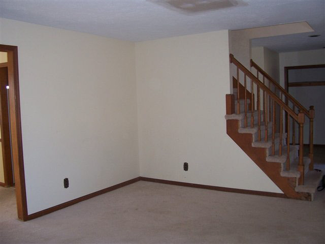 3817 Rome Drive Lafayette, IN 47905 - Photo 3 of 14 Gallery Image 3