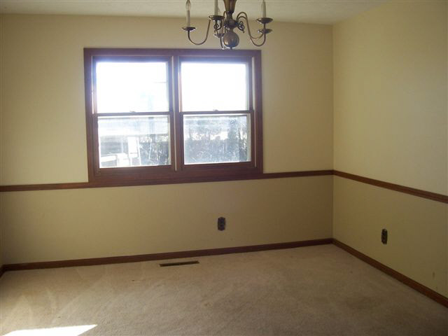 3817 Rome Drive Lafayette, IN 47905 - Photo 4 of 14 Gallery Image 4