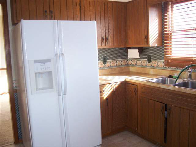 3817 Rome Drive Lafayette, IN 47905 - Photo 5 of 14 Gallery Image 5