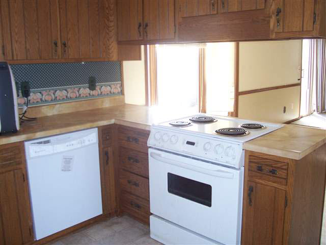 3817 Rome Drive Lafayette, IN 47905 - Photo 6 of 14 Gallery Image 6