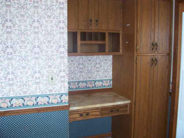 3817 Rome Drive Lafayette, IN 47905 - Photo 7 of 14 Gallery Image 7