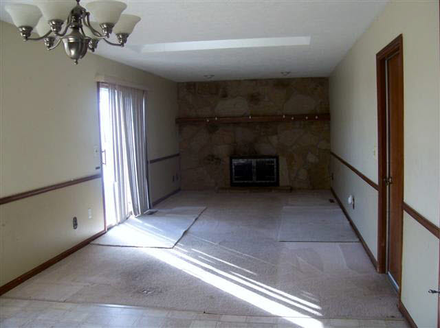 3817 Rome Drive Lafayette, IN 47905 - Photo 8 of 14 Gallery Image 8