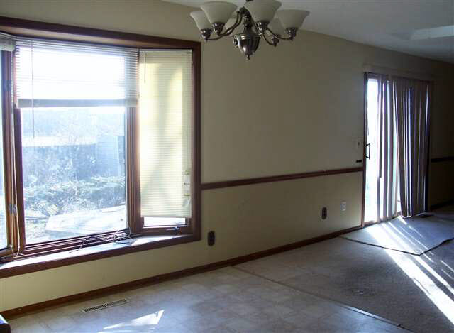 3817 Rome Drive Lafayette, IN 47905 - Photo 9 of 14 Gallery Image 9