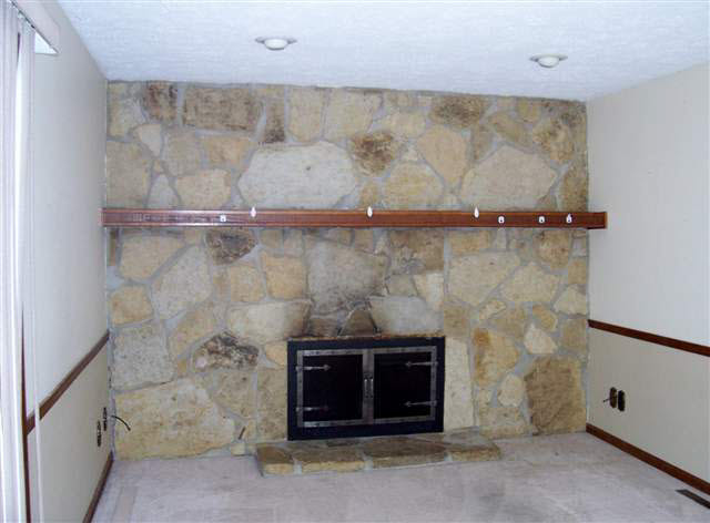 3817 Rome Drive Lafayette, IN 47905 - Photo 10 of 14 Gallery Image 10