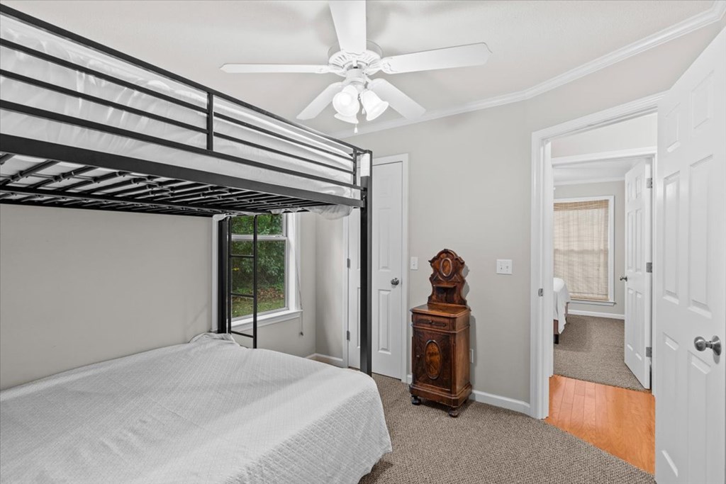683 Calhoun Drive Abbeville, AL 36310 - Photo 29 of 52