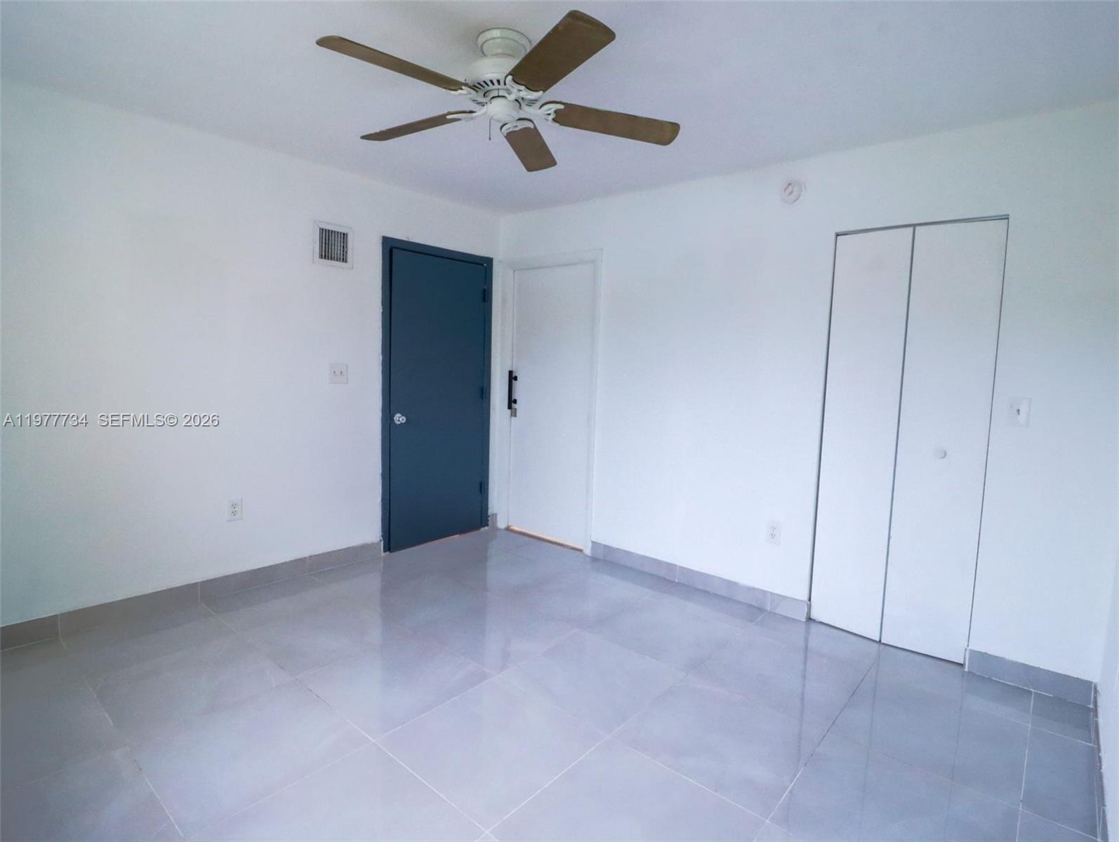 14010 Northeast 3rd Court, Unit 1 Miami, FL 33161 - Photo 13 of 18