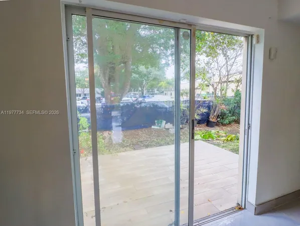 $3,000 | 14010 Northeast 3rd Court, Unit 1, Miami, FL 33161