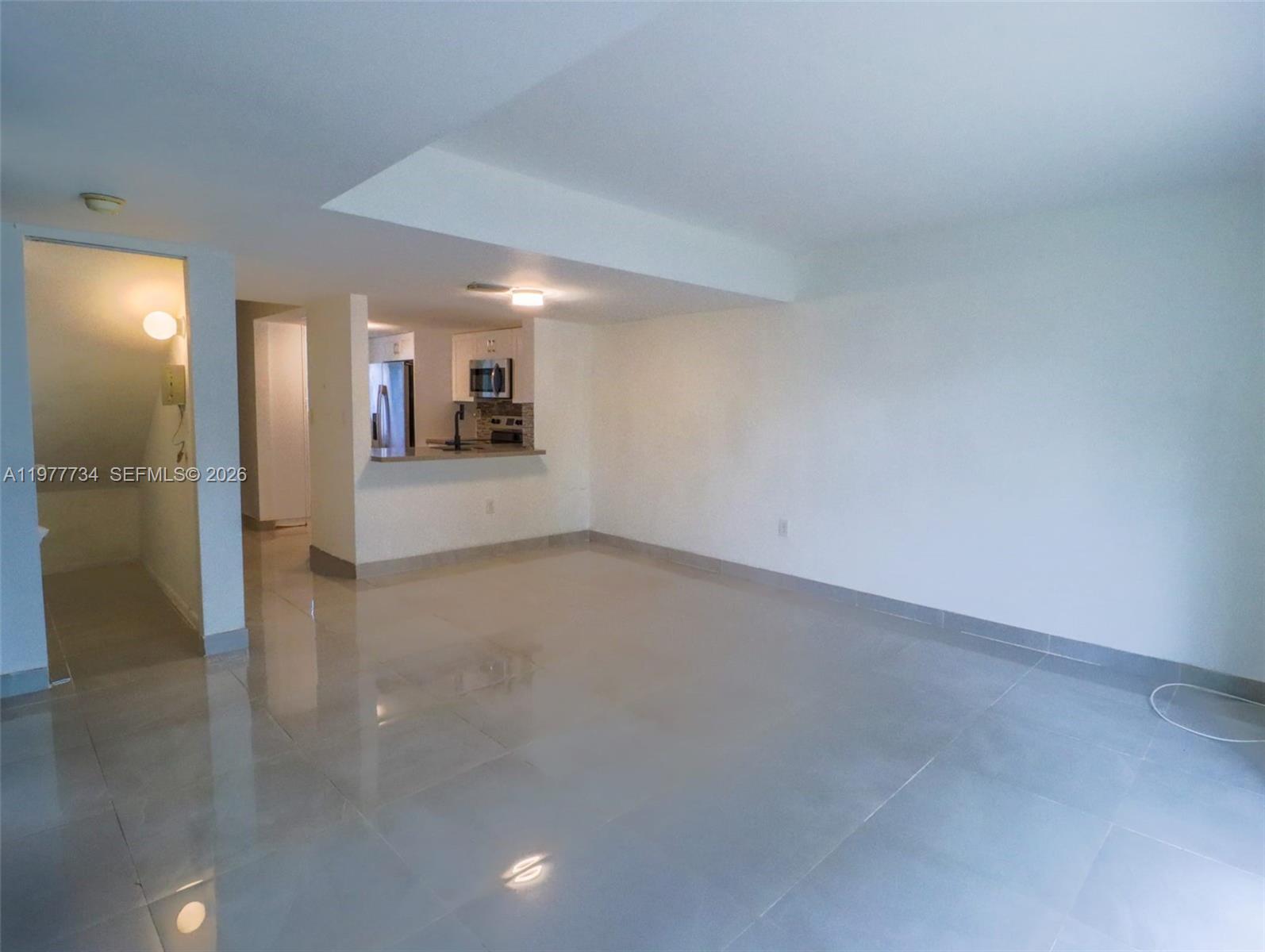 14010 Northeast 3rd Court, Unit 1 Miami, FL 33161 - Photo 2 of 18