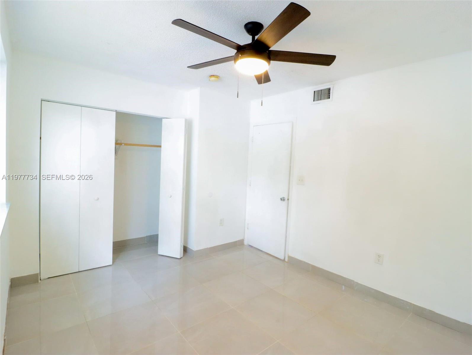 14010 Northeast 3rd Court, Unit 1 Miami, FL 33161 - Photo 5 of 18