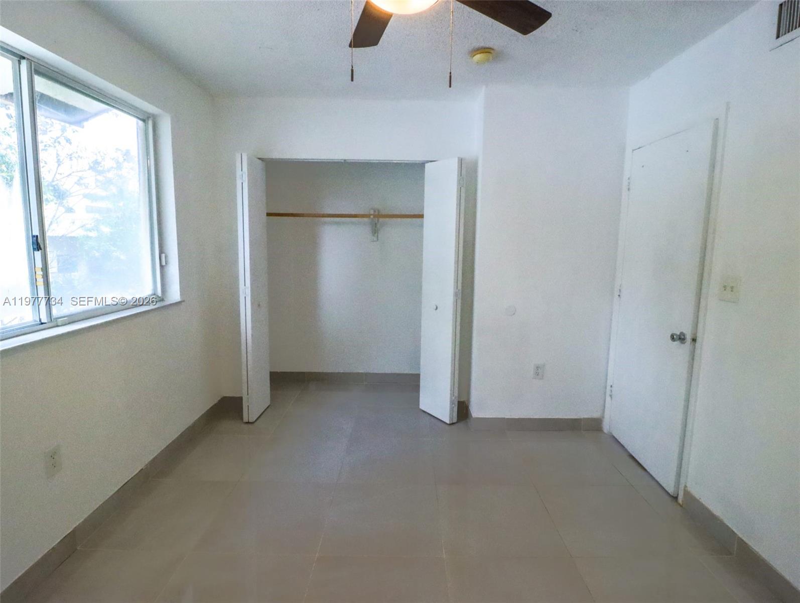 14010 Northeast 3rd Court, Unit 1 Miami, FL 33161 - Photo 6 of 18