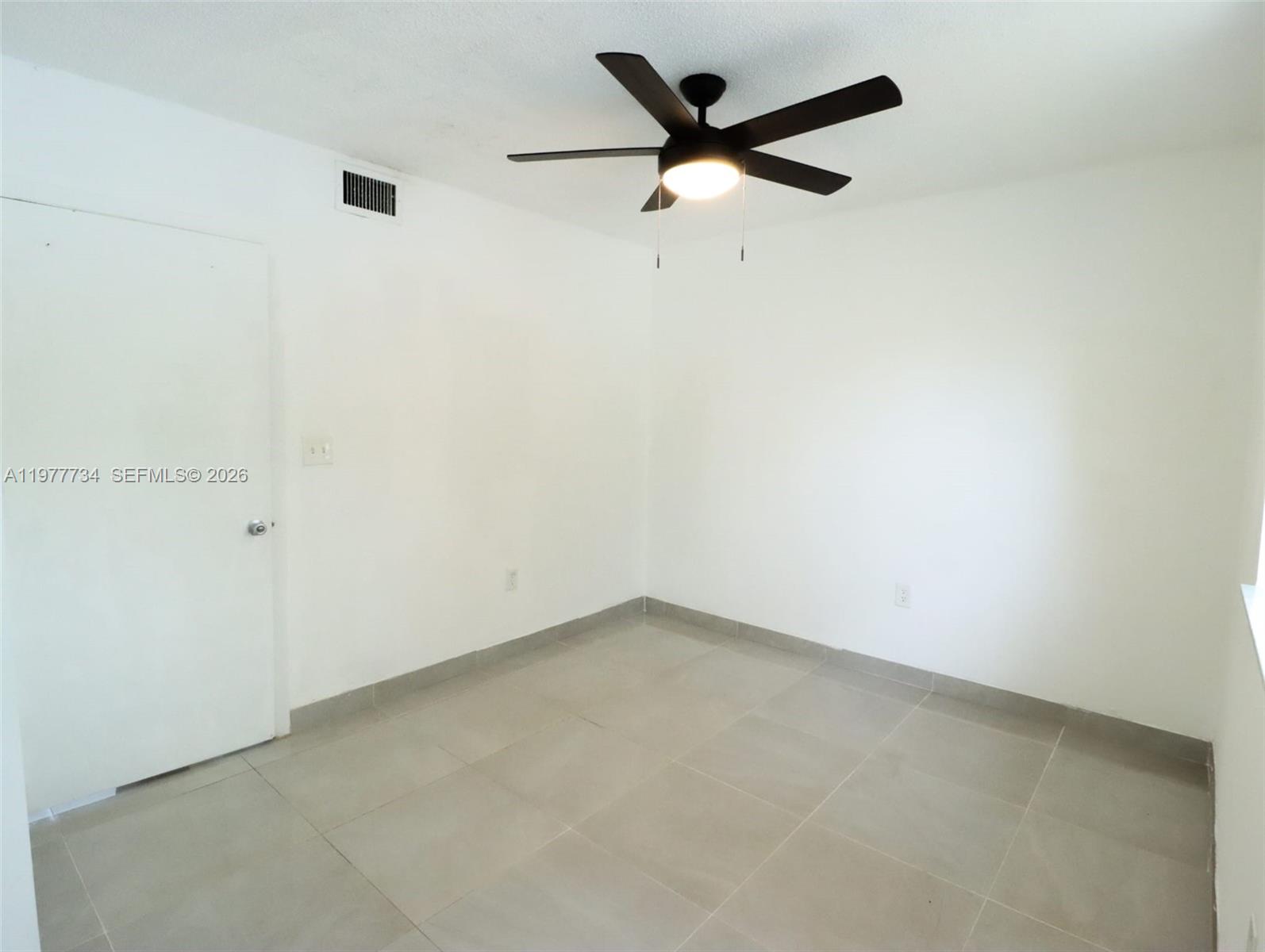 14010 Northeast 3rd Court, Unit 1 Miami, FL 33161 - Photo 8 of 18