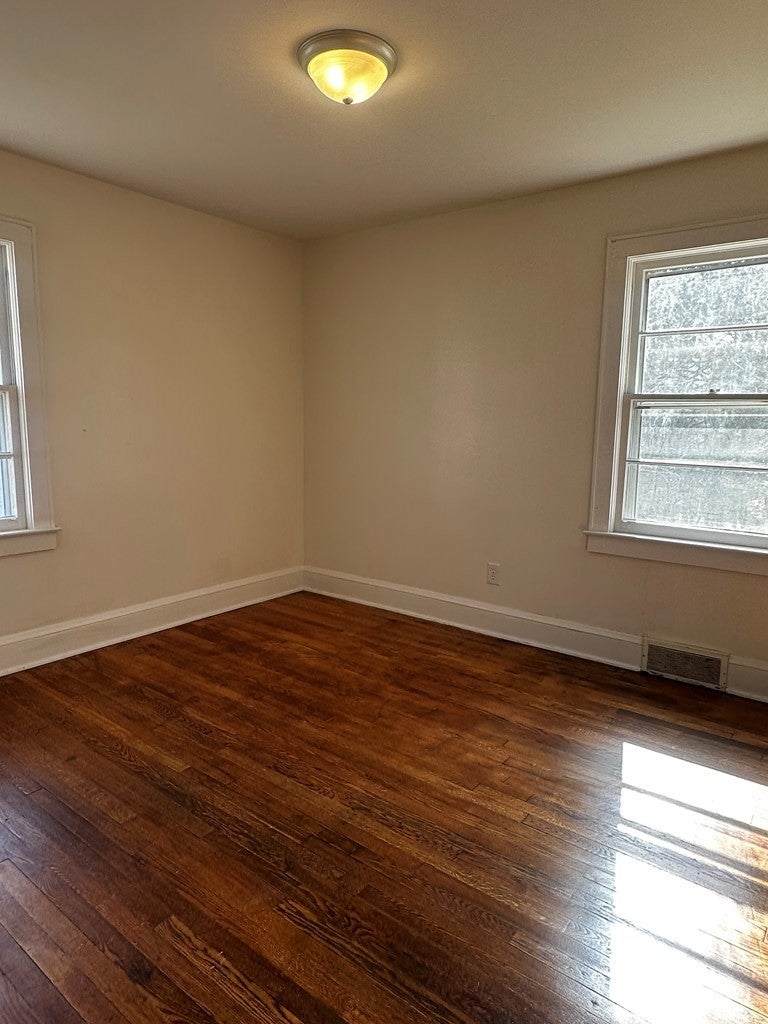 236 Mercer Street Beckley, WV 25801 - Photo 25 of 34 Gallery Image 25
