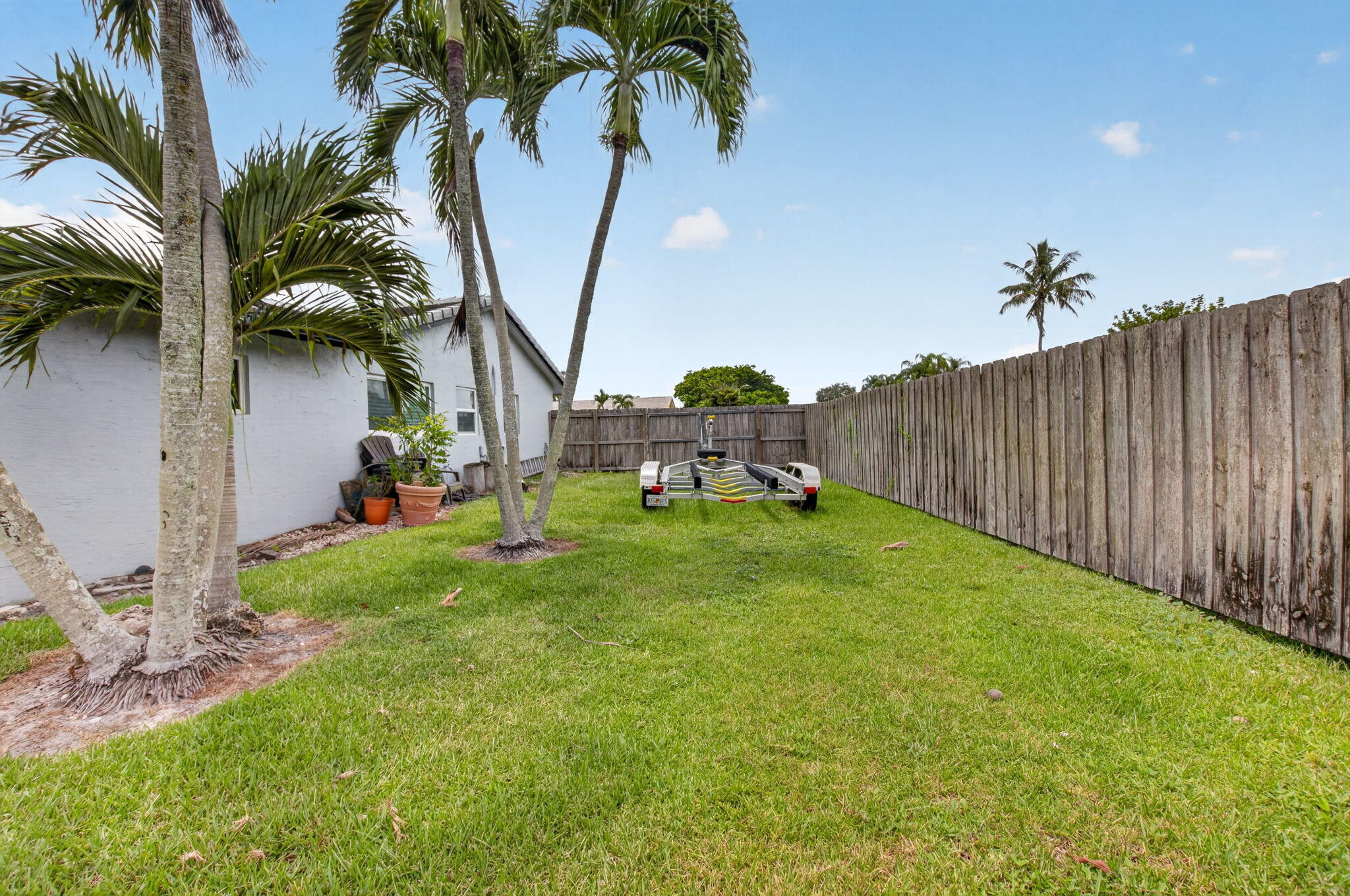 6521 Woodbury Road Boca Raton, FL 33433 - Photo 41 of 62 41-web-or-mls-DSC_1877