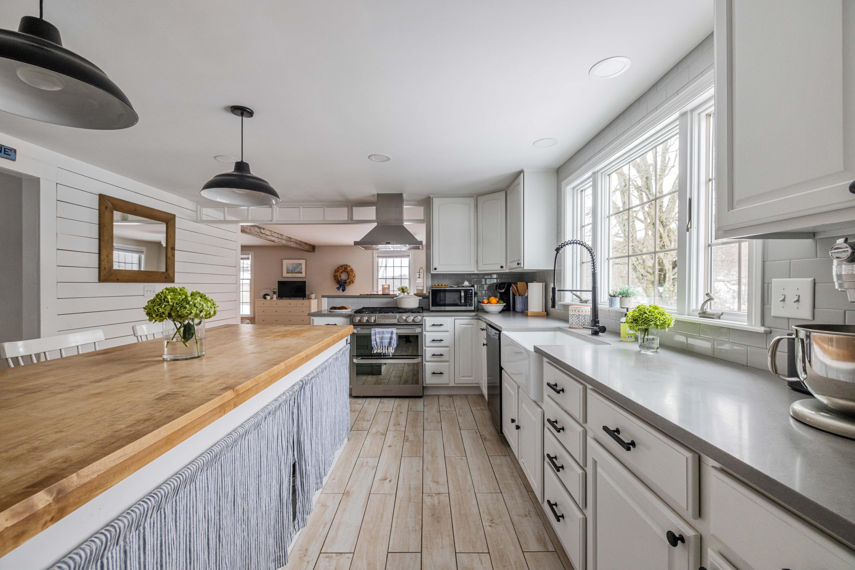 392 Lane Road Greene, ME 04236 - Photo 4 of 40 3G0A2959