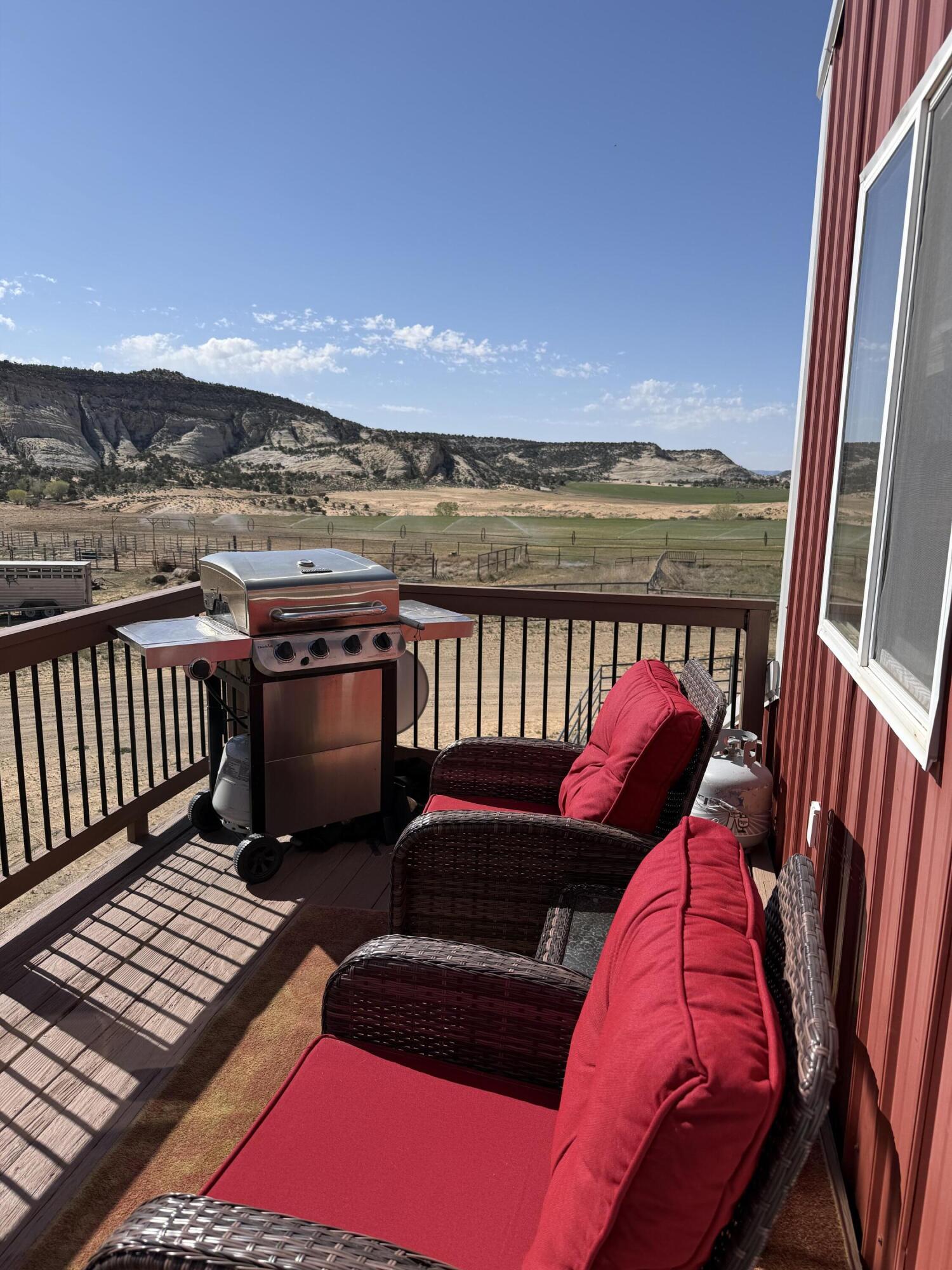 2405 South Lower Boulder Road Boulder, UT 84716 - Photo 51 of 90 IMG_3138