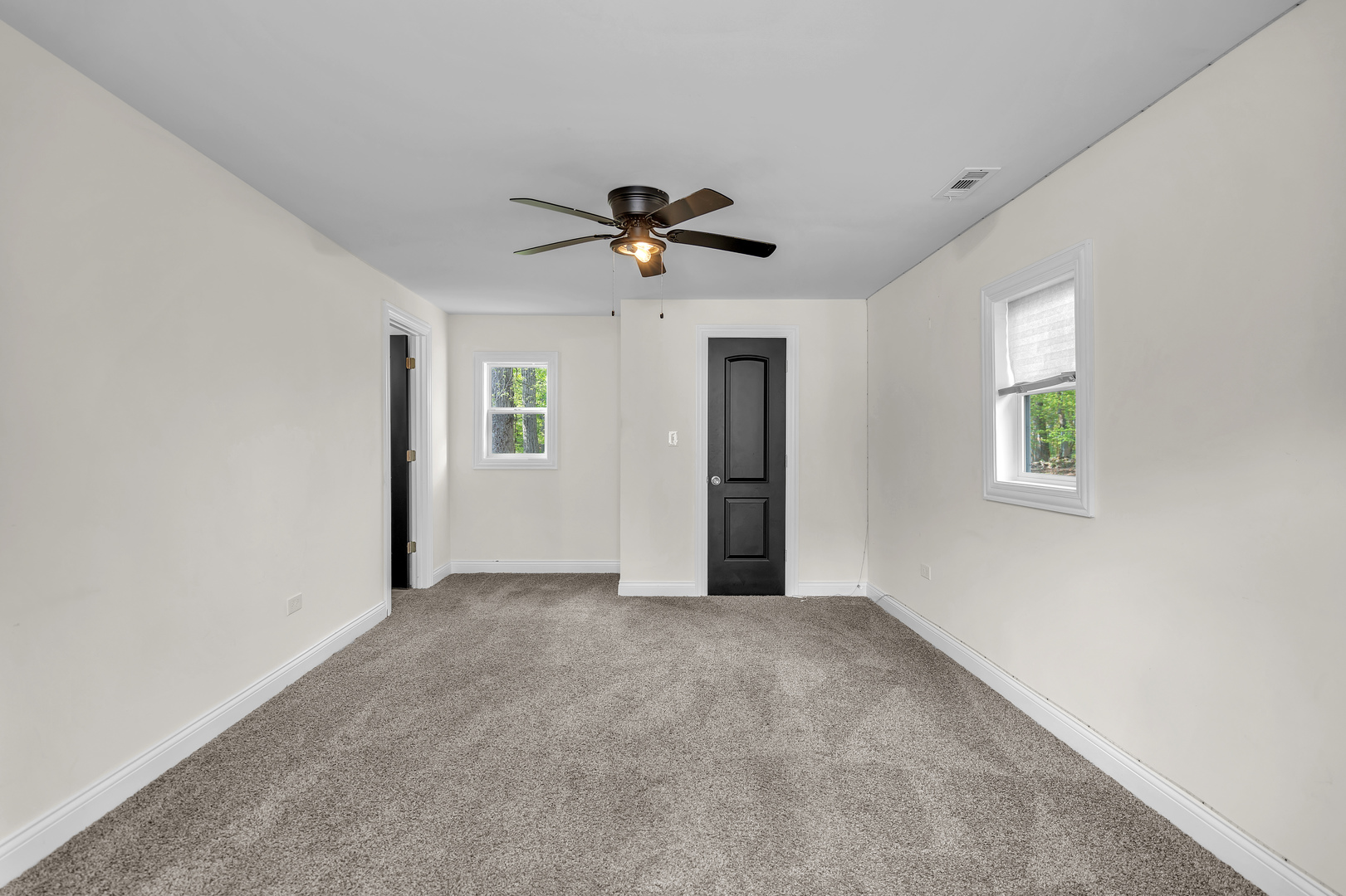 5458 Timber Lane West Monee, IL 60449 - Photo 16 of 43