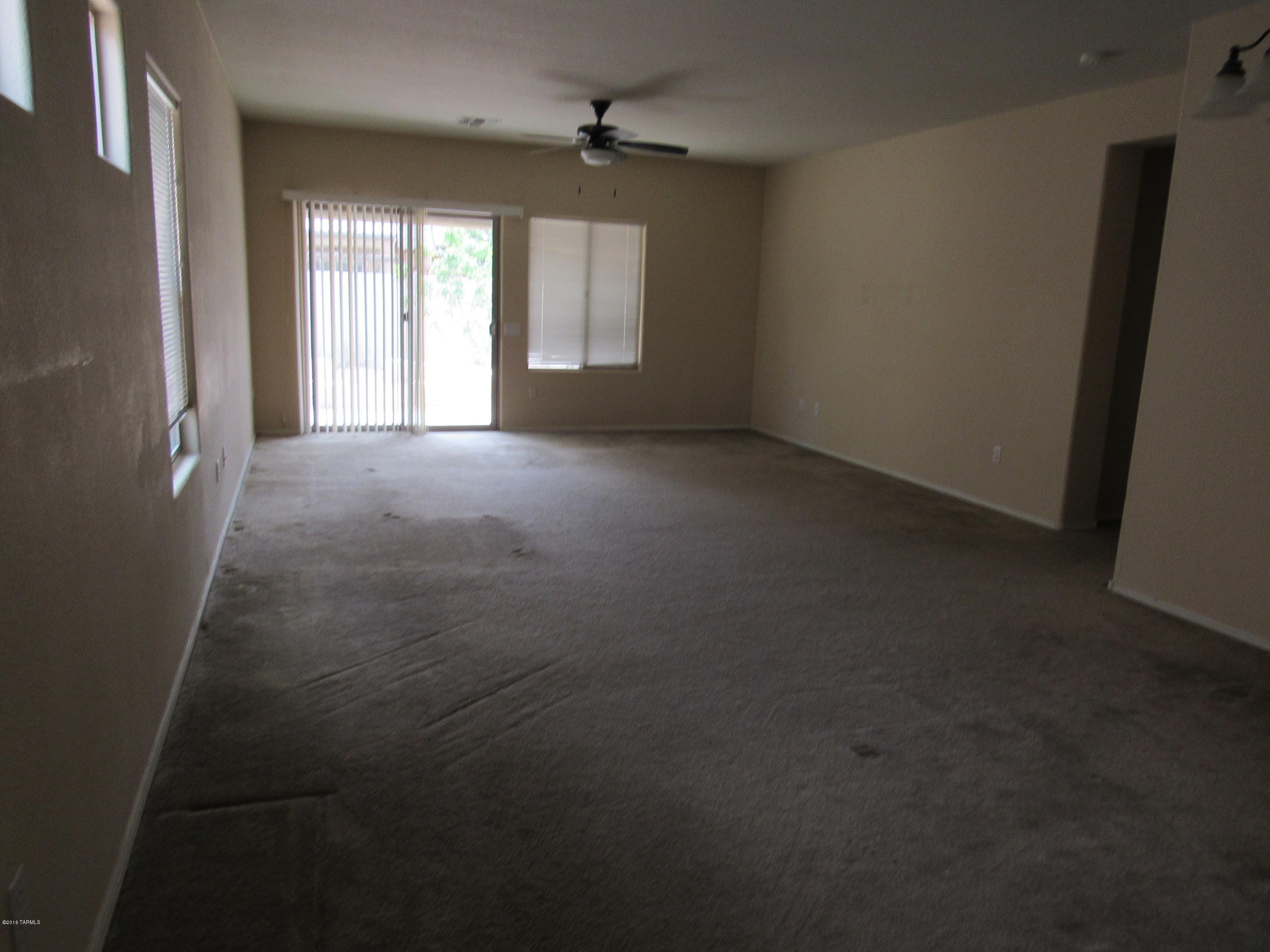 20873 East Reunion Road Red Rock, AZ 85145 - Photo 11 of 20