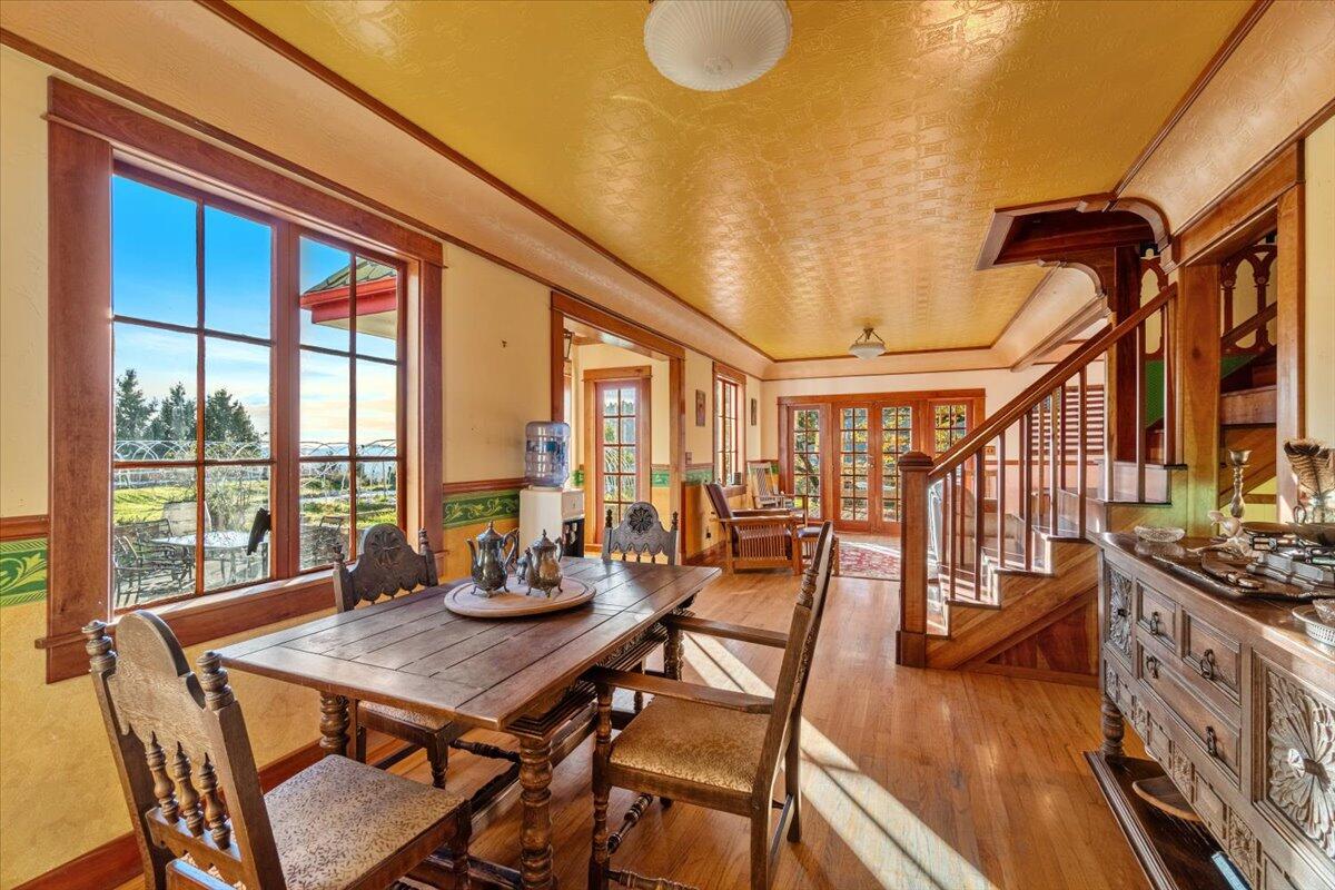 2900 Flat Rock Road Garberville, CA 95542 - Photo 13 of 61 13-DSC00318-HDR_1