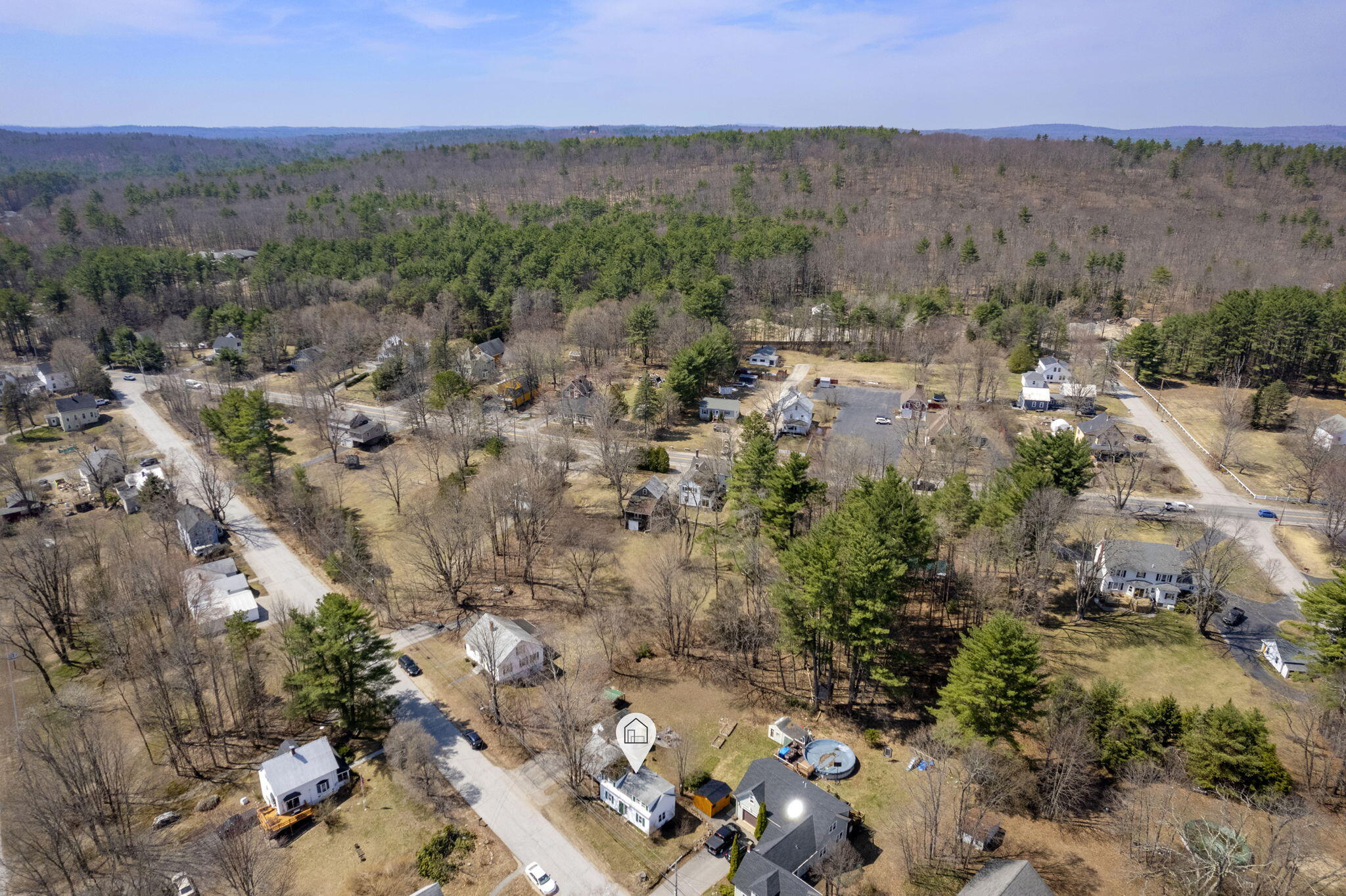 81 Court Street Alfred, ME 04002 - Photo 38 of 43 17-web-or-mls-DJI_0684