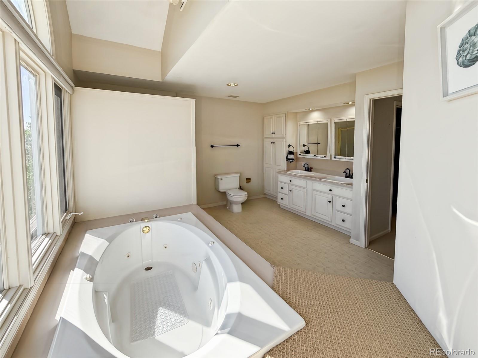52848 Raines Road Limon, CO 80828 - Photo 33 of 41 Gallery Image 33