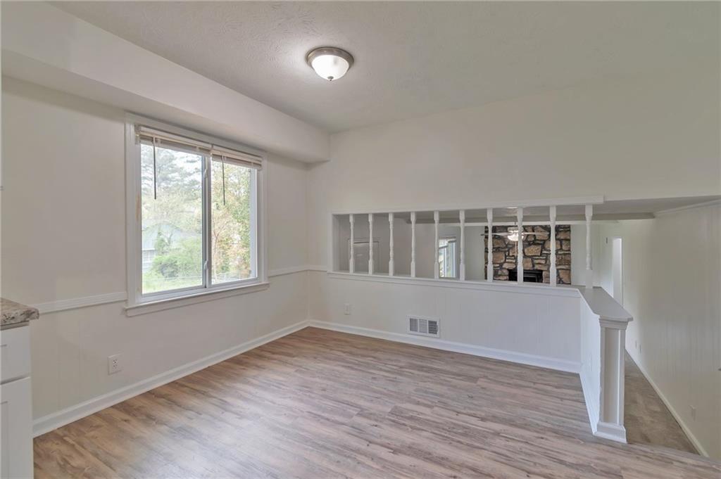 5350 Rockbridge Road Southwest Stone Mountain, GA 30088 - Photo 11 of 25