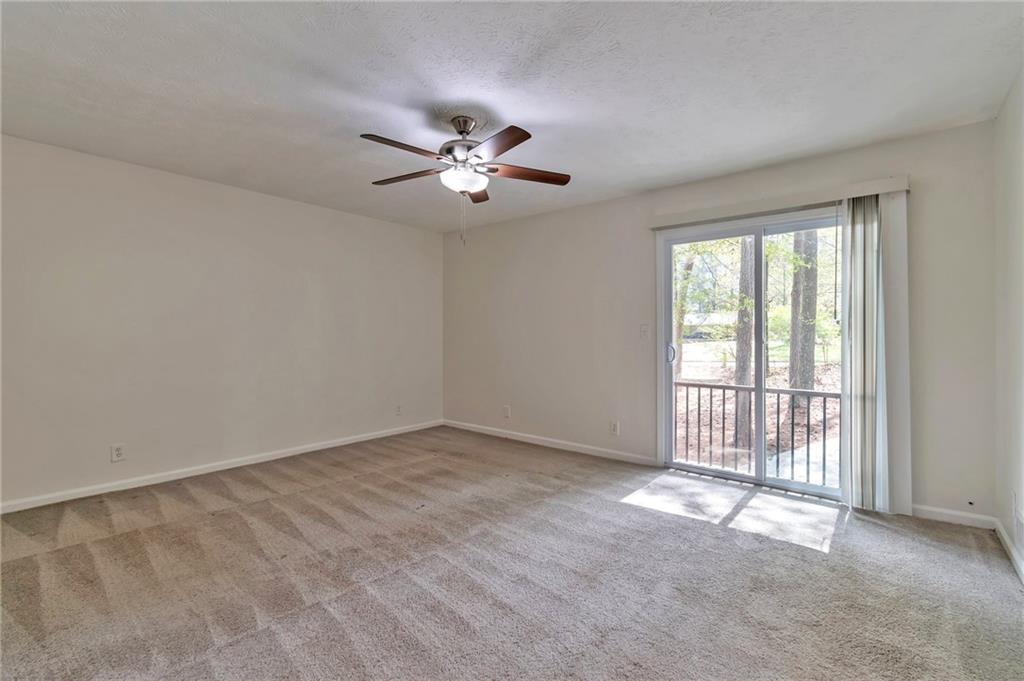 5350 Rockbridge Road Southwest Stone Mountain, GA 30088 - Photo 17 of 25