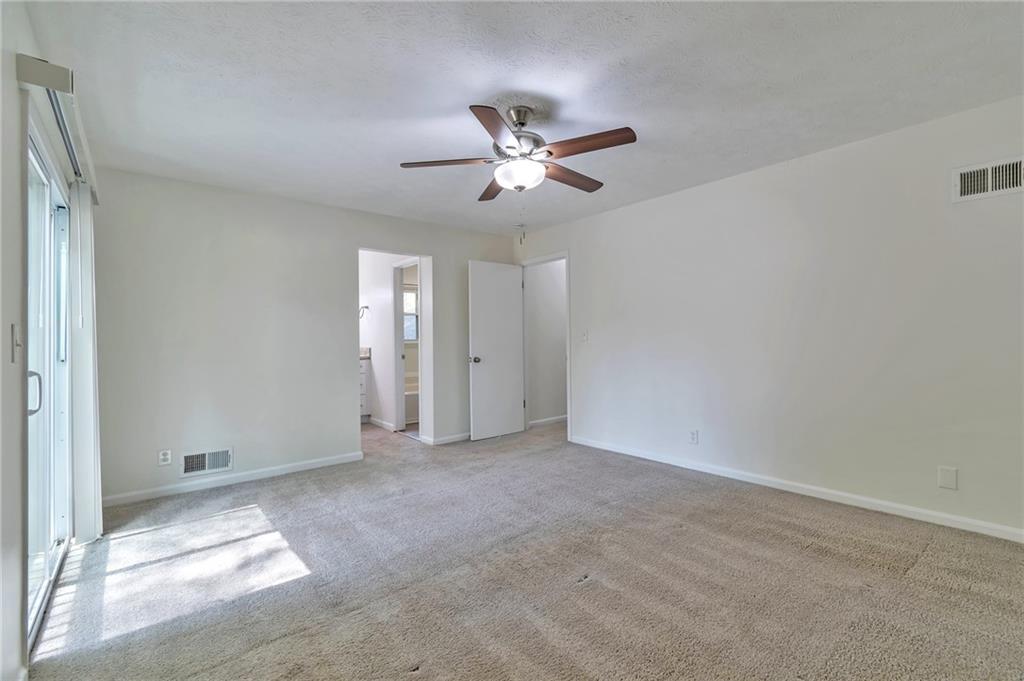 5350 Rockbridge Road Southwest Stone Mountain, GA 30088 - Photo 18 of 25