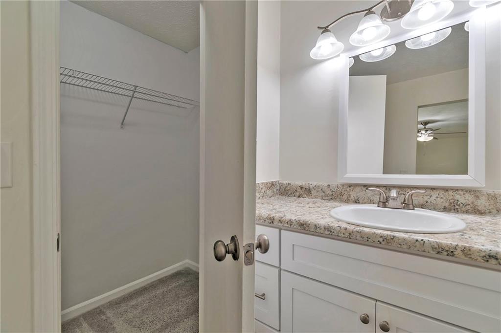 5350 Rockbridge Road Southwest Stone Mountain, GA 30088 - Photo 21 of 25