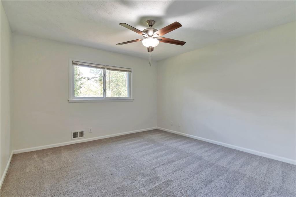 5350 Rockbridge Road Southwest Stone Mountain, GA 30088 - Photo 25 of 25