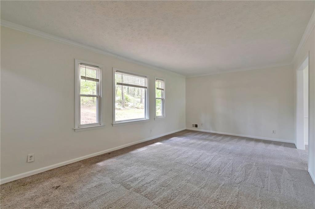 5350 Rockbridge Road Southwest Stone Mountain, GA 30088 - Photo 6 of 25