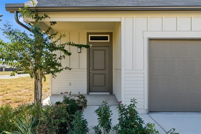 $399,000 | 2310 Castillo Drive, Unit 71, Round Rock, TX 78664