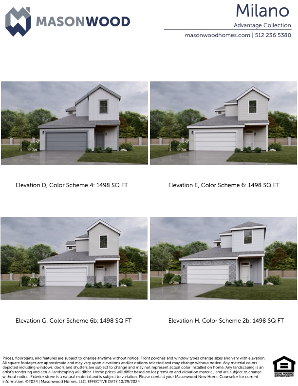 2310 Castillo Drive, Unit 71 Round Rock, TX 78664 - Photo 22 of 26 a picture of a park