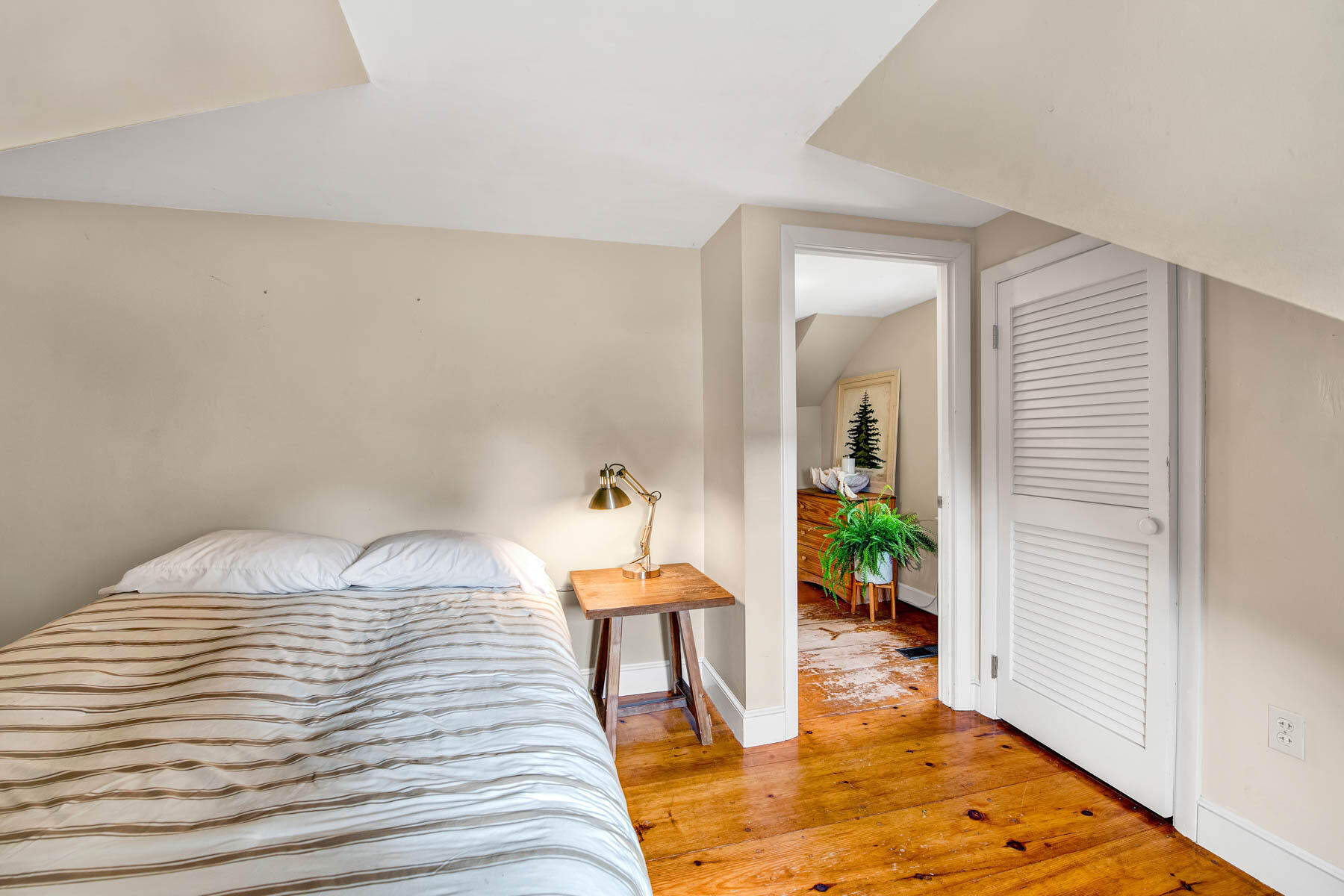 19 Kettle Cove Road Cape Elizabeth, ME 04107 - Photo 23 of 41 pic-23