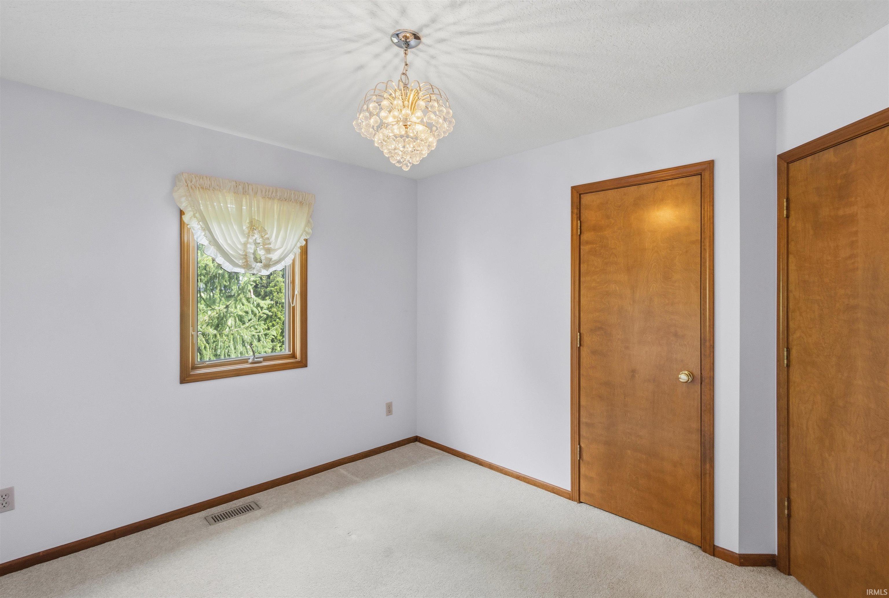 705 Benderlock Way Fort Wayne, IN 46804 - Photo 25 of 33 Gallery Image 25
