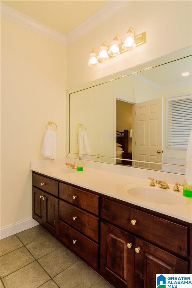 5167 Sapphire Ridge Birmingham, AL 35244 - Photo 20 of 40