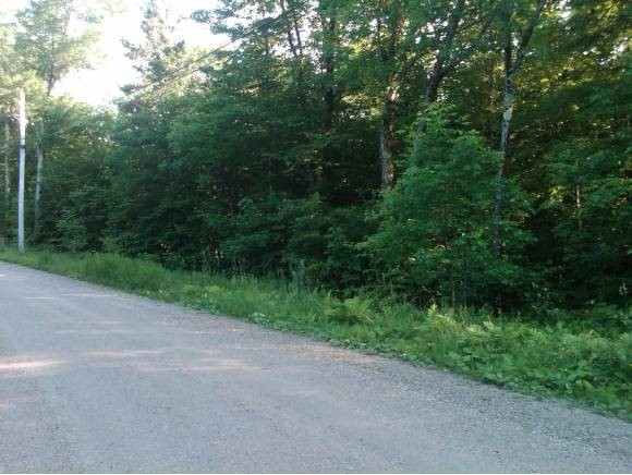 Lot 2 Merry Maple Drive Rutland, VT 05701 - Photo 1 of 2 Gallery Image 1