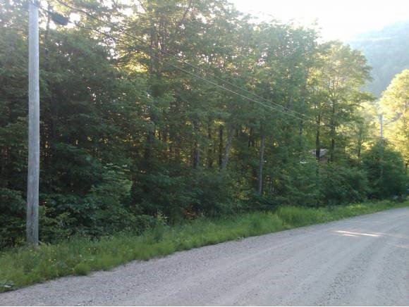 Lot 2 Merry Maple Drive Rutland, VT 05701 - Photo 2 of 2 Gallery Image 2