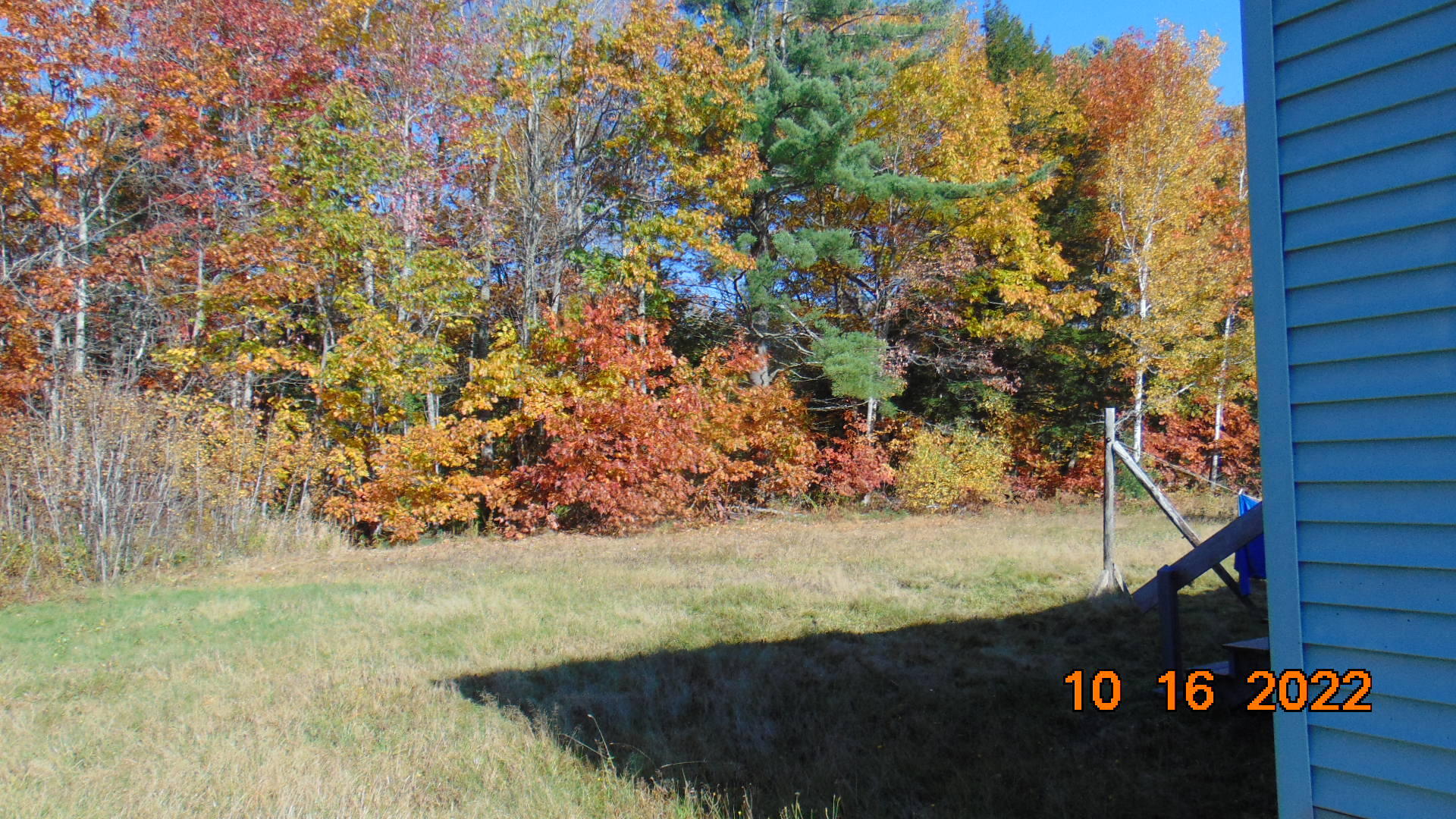 189 South Chester Road Lincoln, ME 04457 - Photo 5 of 15 DSC05065