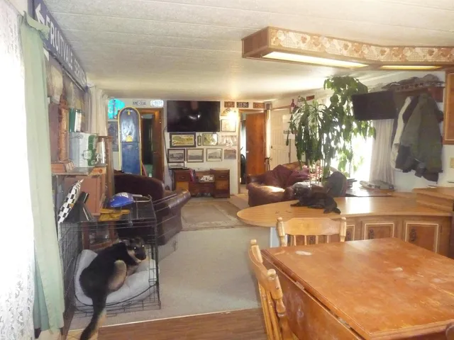 $324,500 | 23912 South B Street, Cheney, WA 99004